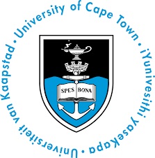 Cape_town11.jpg
